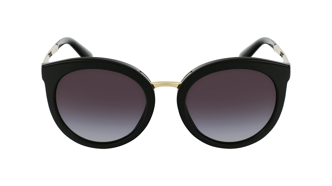 Dolce and gabbana dg4268 on sale